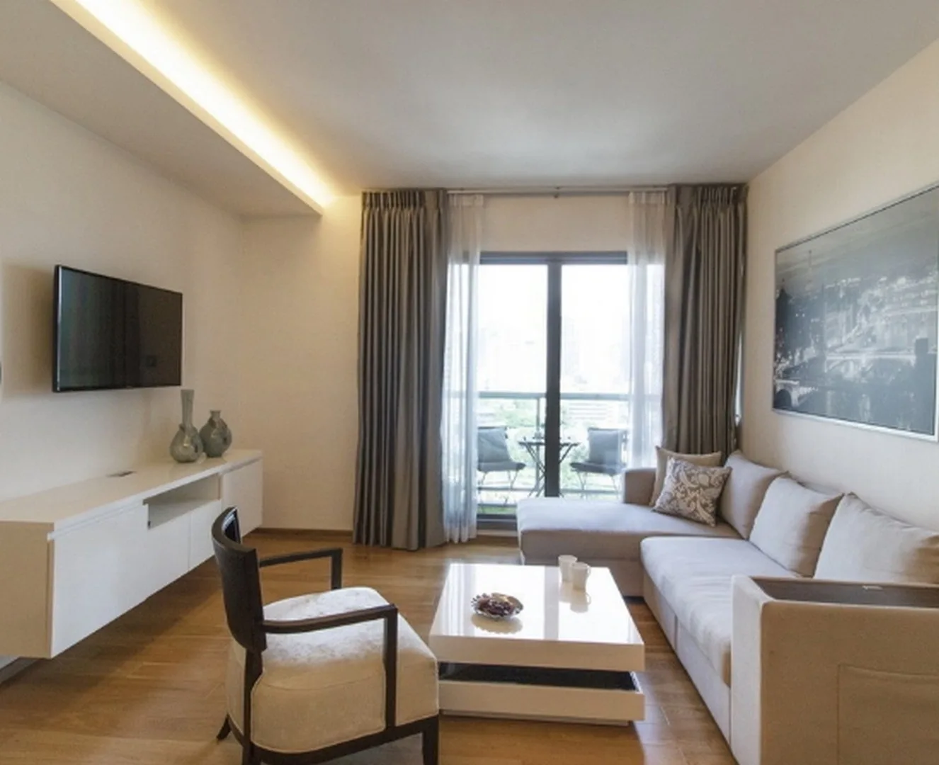 Property photos for H Sukhumvit 43