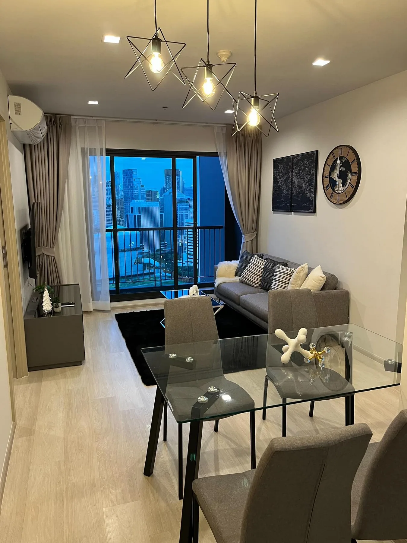 Property photos for Life One Wireless
