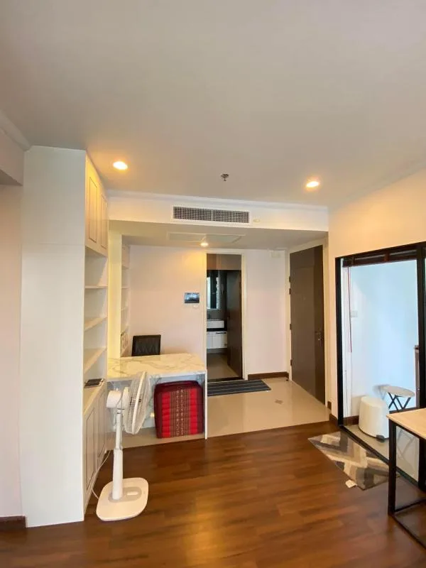 Property photos for Supalai Elite Sathorn - Suanplu