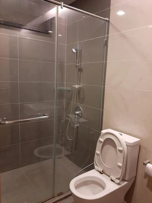 Property photos for M Thonglor 10