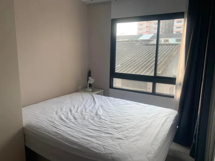 Property photos for Pause Sukhumvit 103