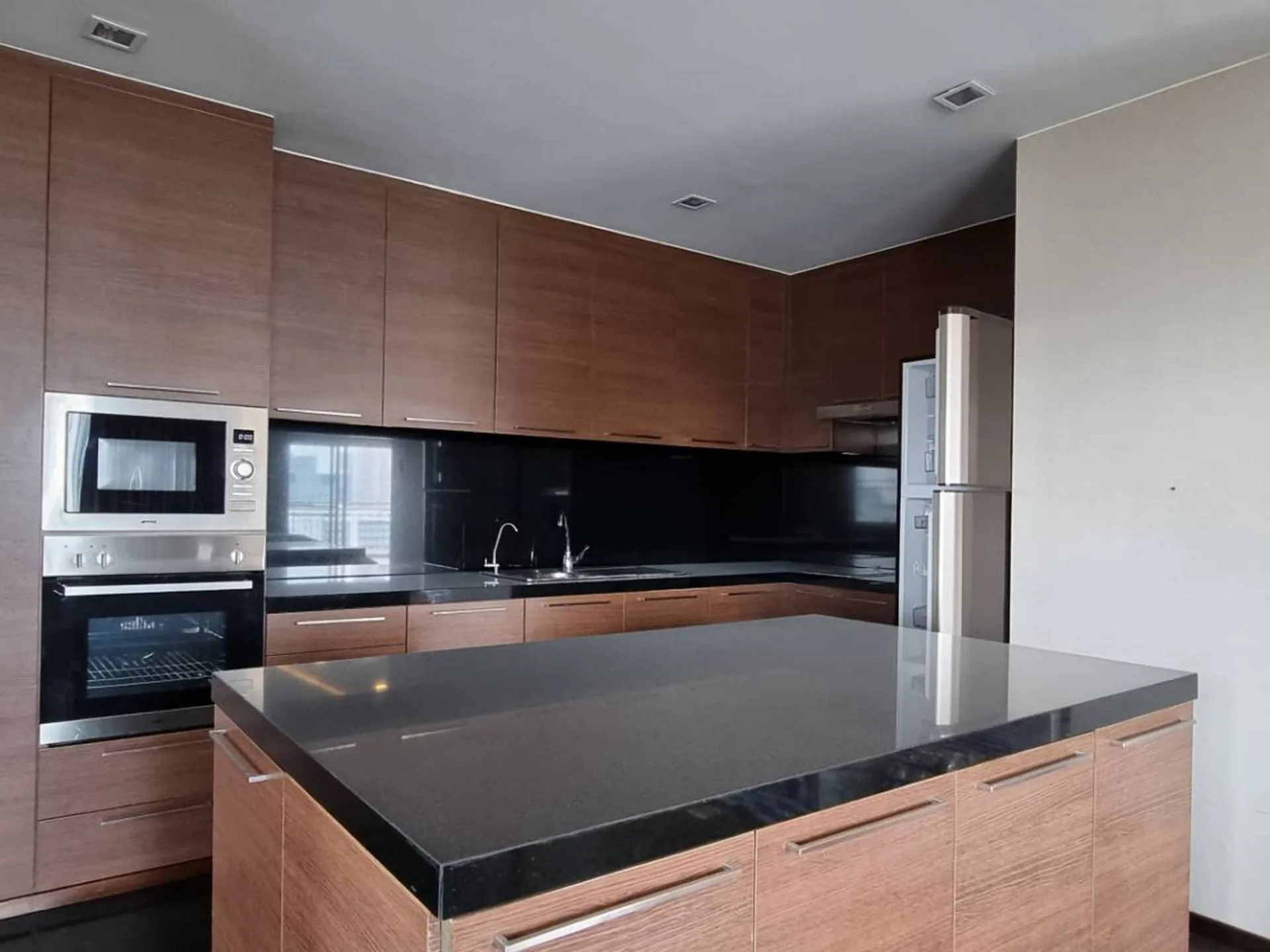 Property photos for Baan Suan Plu