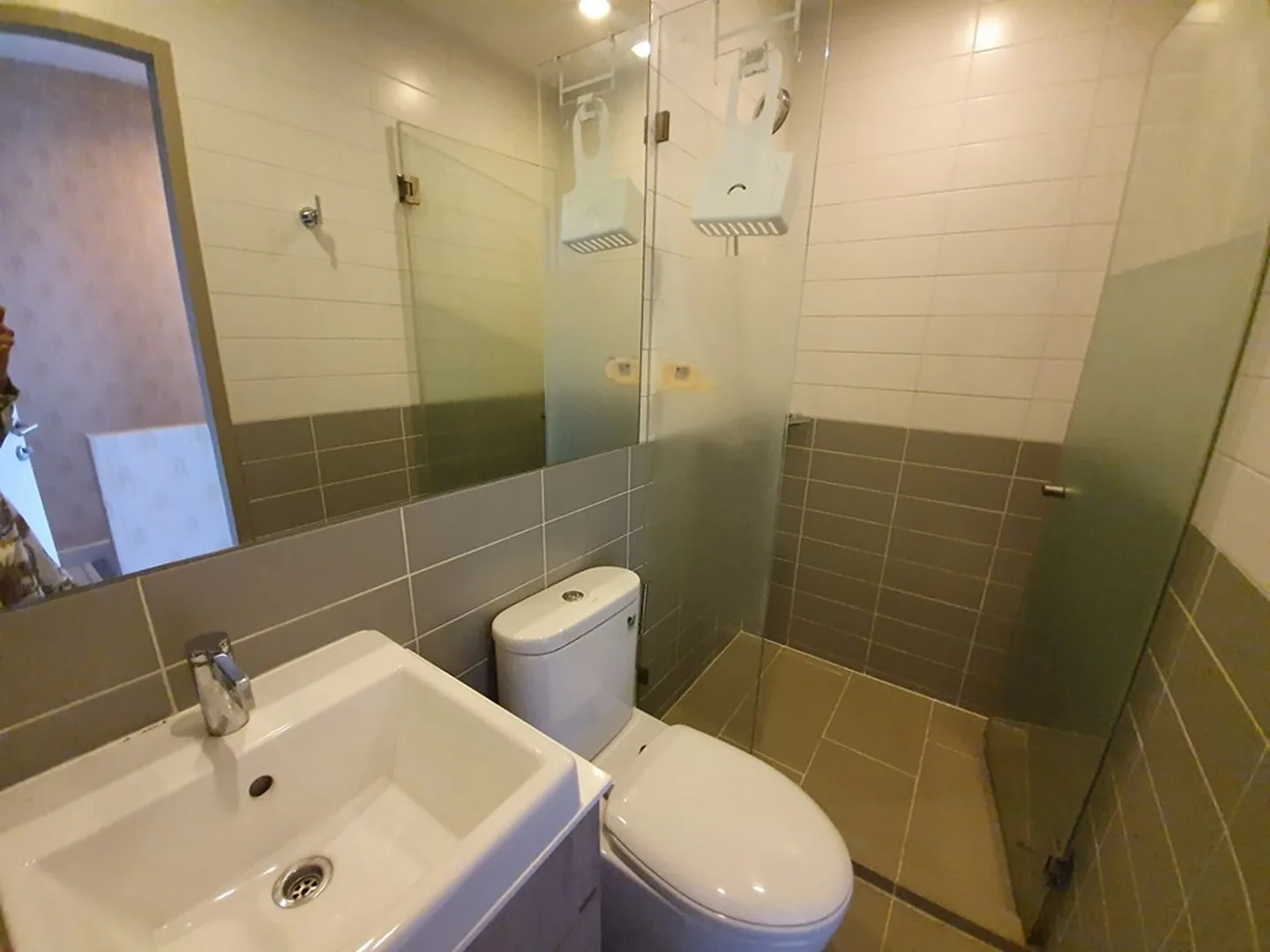 Property photos for Ideo Mobi Sukhumvit 81