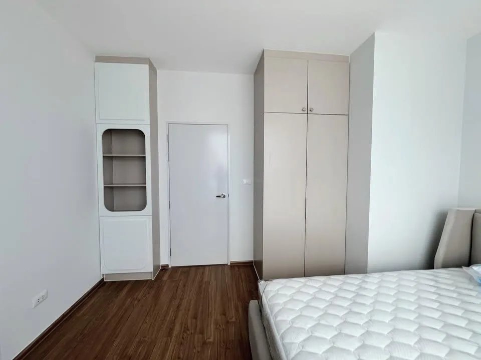 Property photos for Pleno Sukhumvit-bangna 2