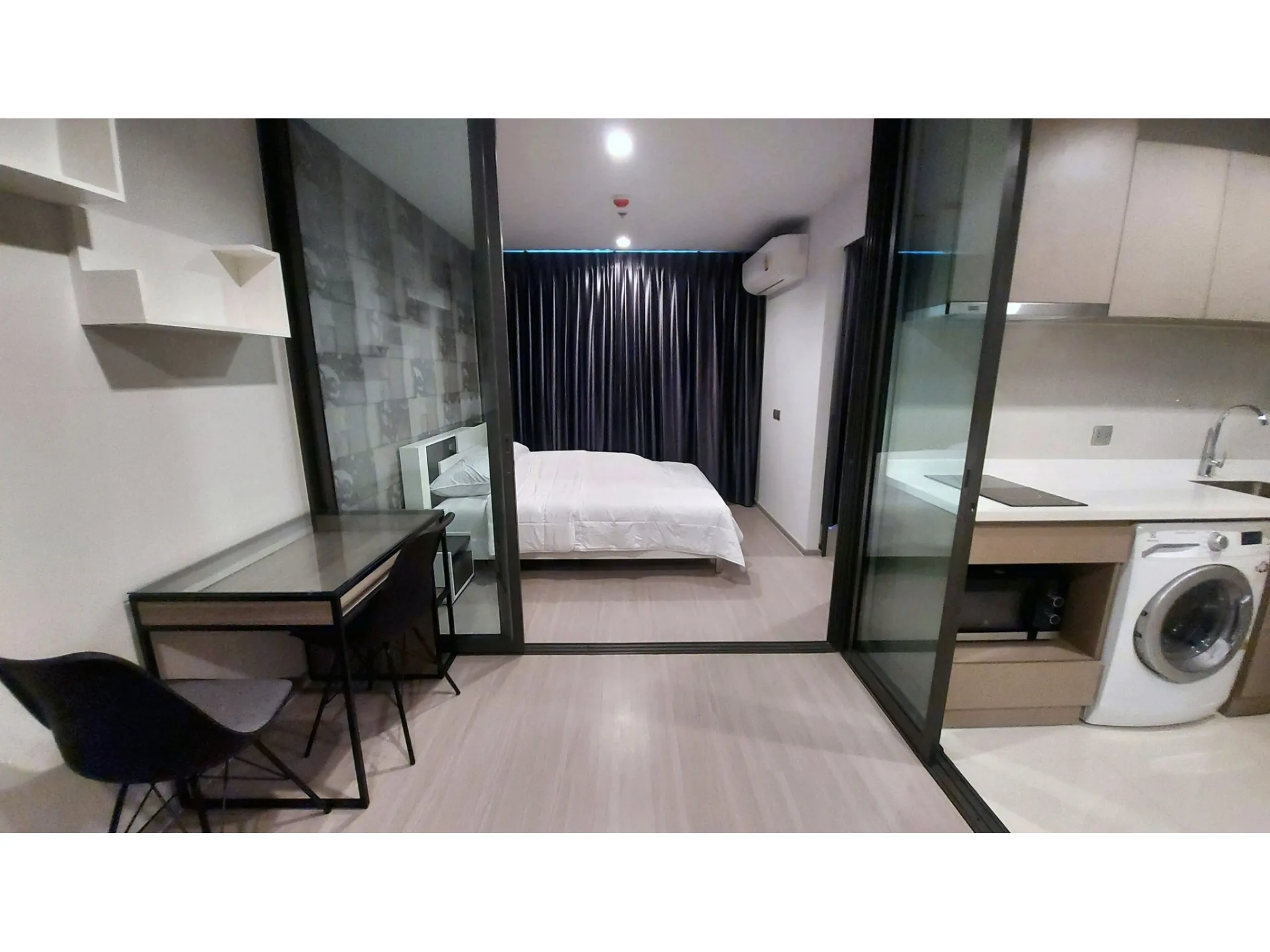 Property photos for Life Ladprao
