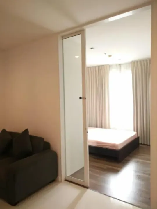 Property photos for The Bloom Sukhumvit 71