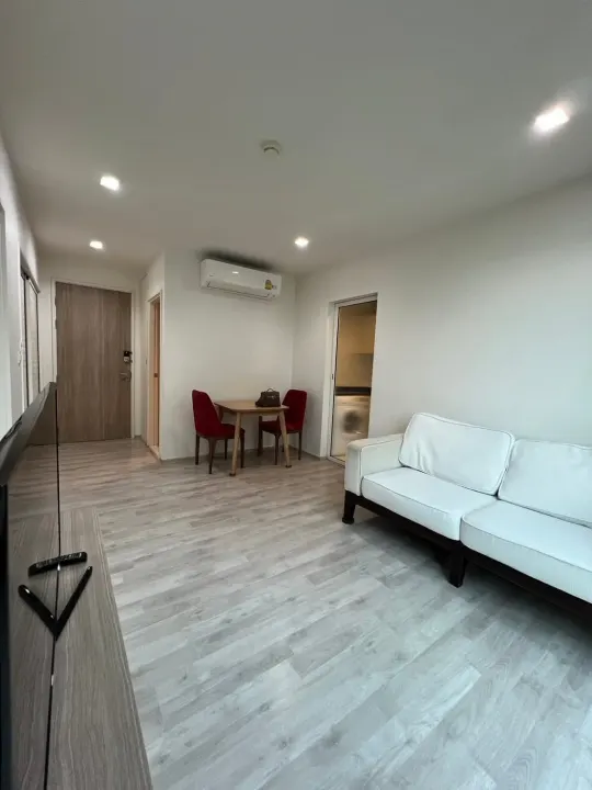 Property photos for Chambers Cher Ratchada ??? Ramintra