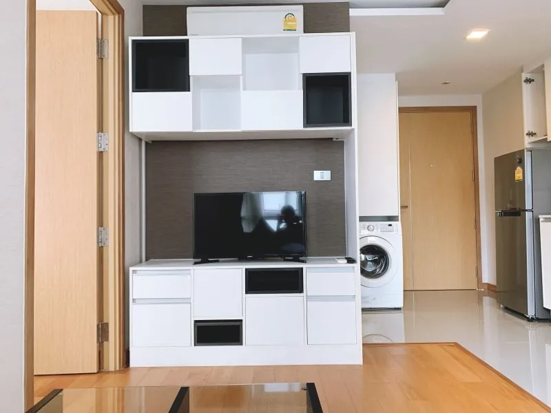 Property photos for InterLux Premier Sukhumvit 13