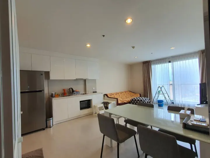 Property photos for Rhythm Sukhumvit 42