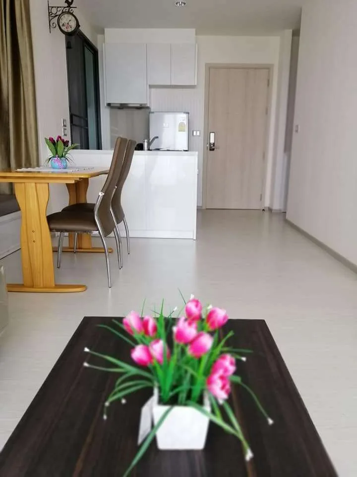 Property photos for Rhythm Sukhumvit 42