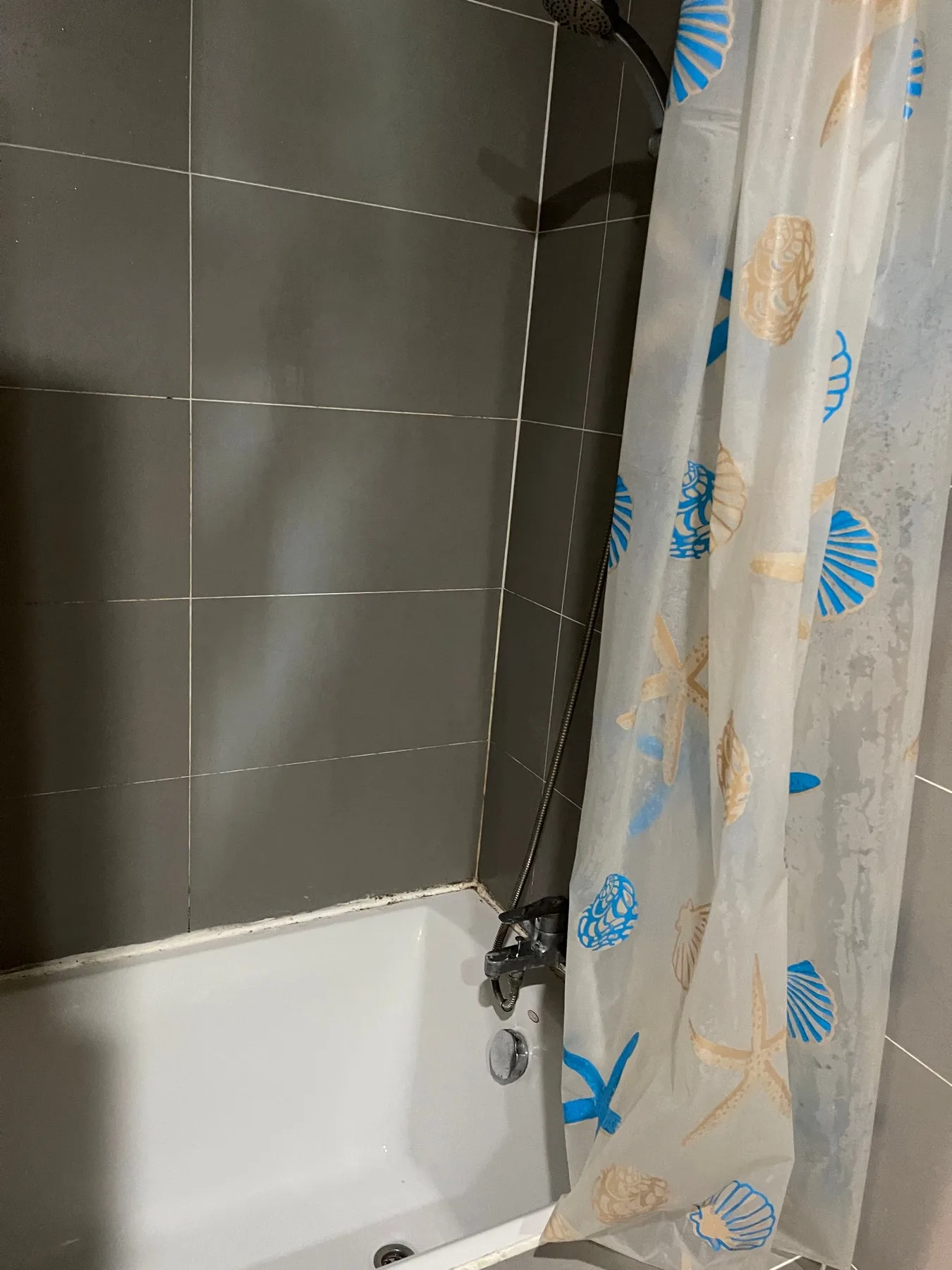 Property photos for Noble Revent