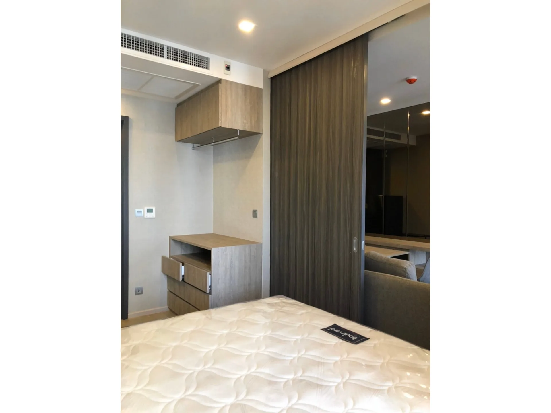 Property photos for Ashton Asoke