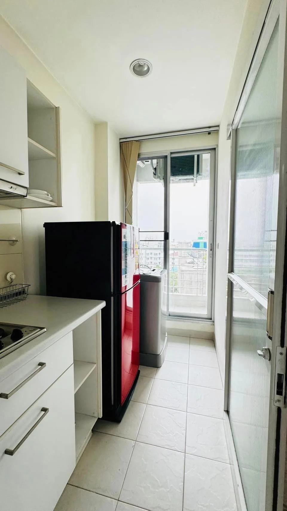 Property photos for Life @ Ratchada