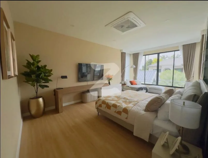 Property photos for Perfect Masterpiece Sukhumvit 77