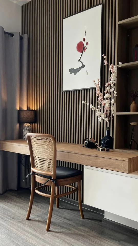 Property photos for Ideo Q Chula - Samyan