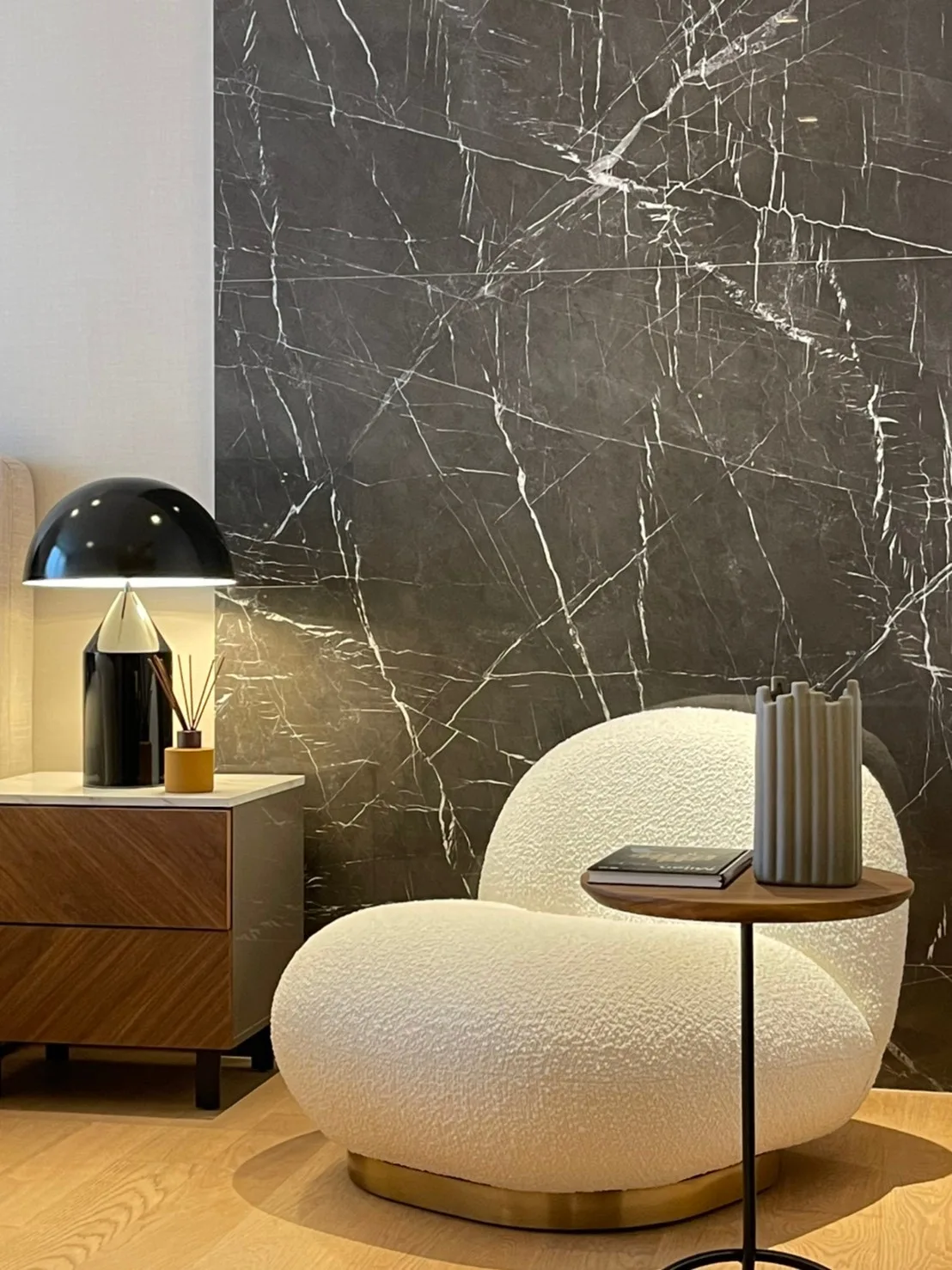 Property photos for BEATNIQ Sukhumvit 32