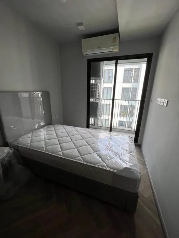 Property photos for Chapter Thonglor 25