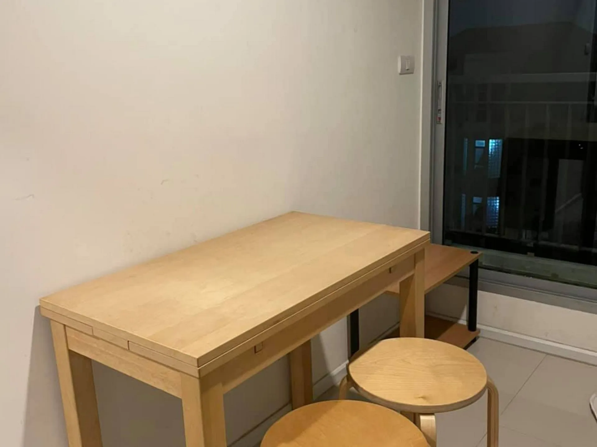 Property photos for Aspire Sukhumvit 48