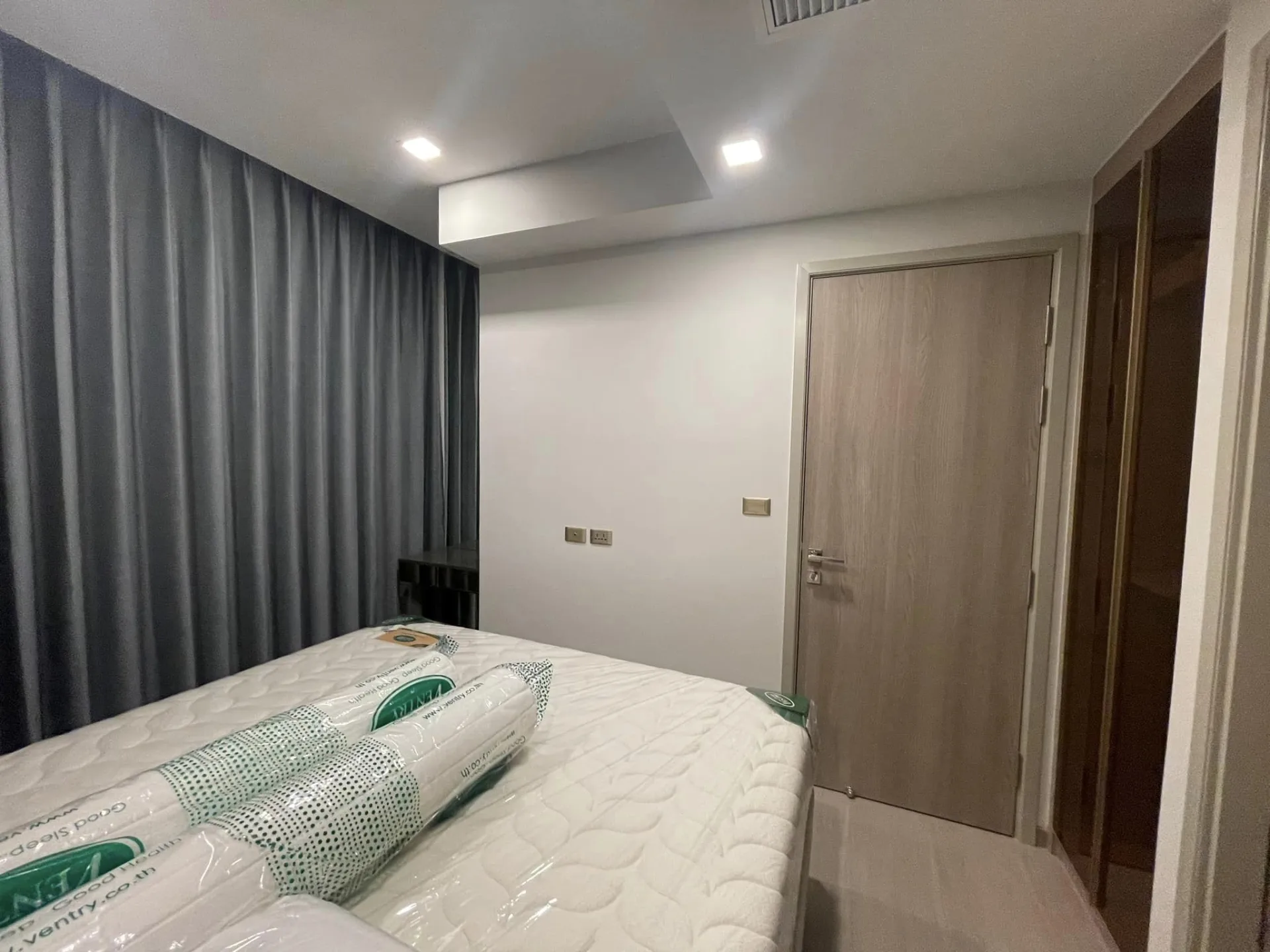 Property photos for One 9 Five Asoke - Rama 9