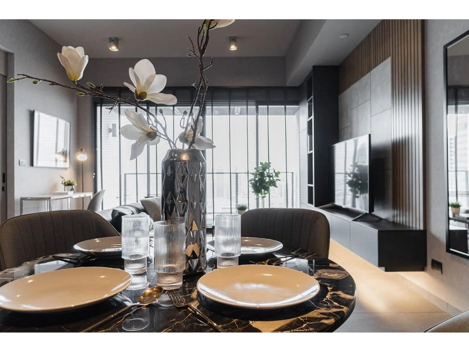 Property photos for The Lofts Asoke