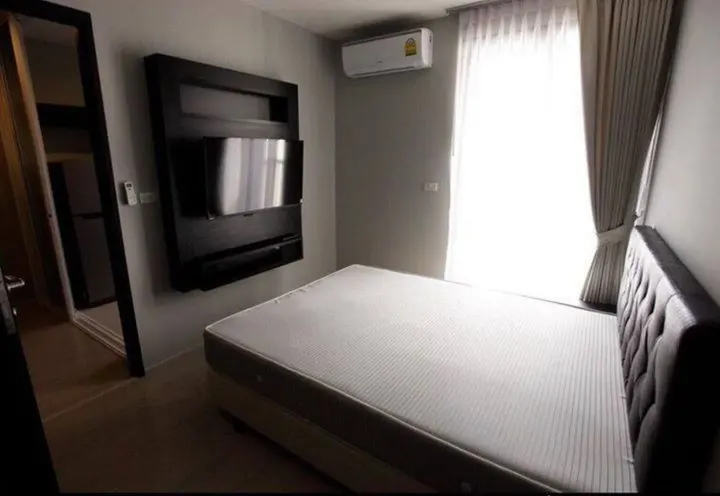 Property photos for Rhythm Sukhumvit 44/1