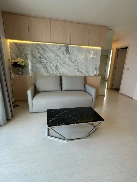 Property photos for Rhythm Sukhumvit 42