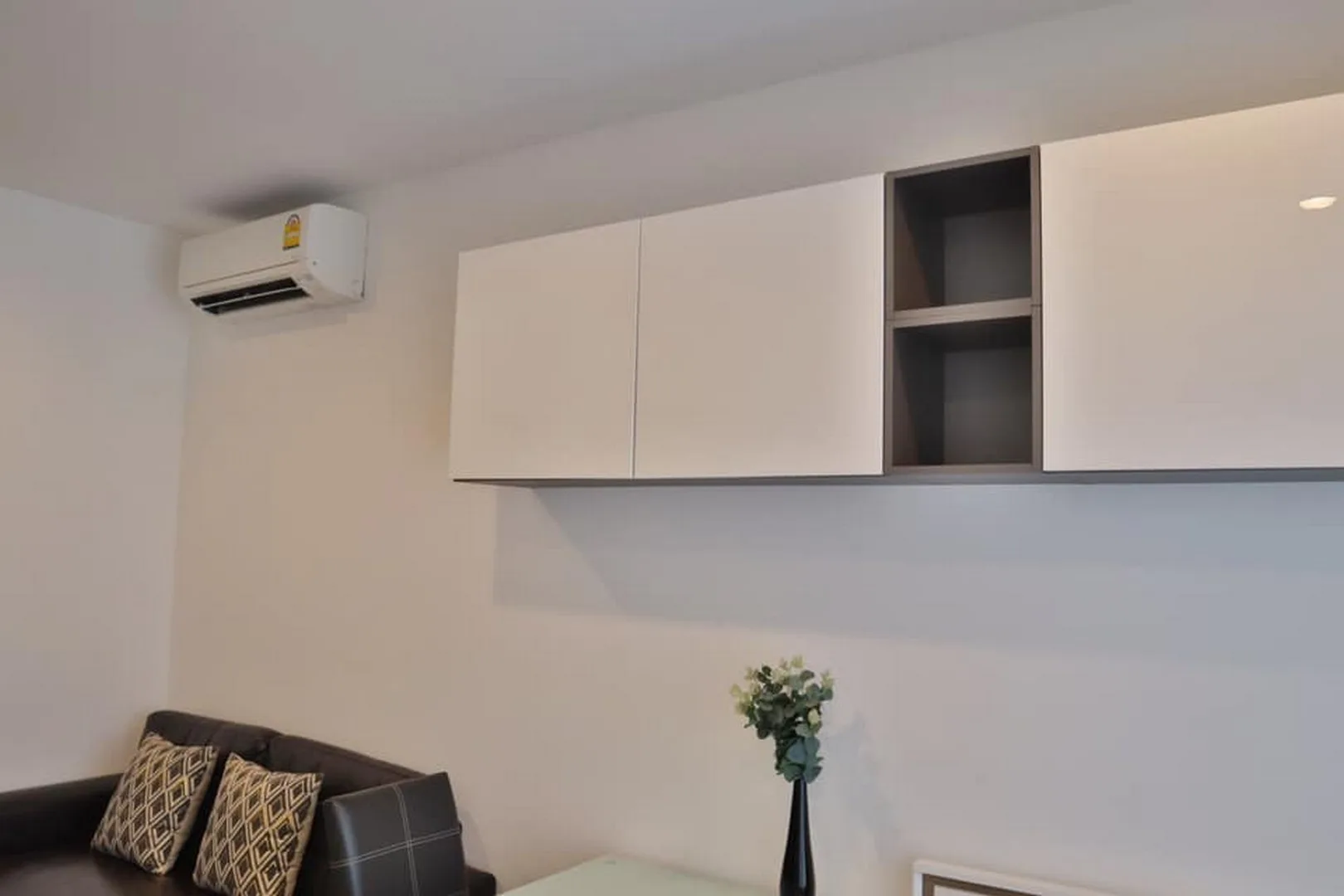 Property photos for Ideo Mobi Asoke