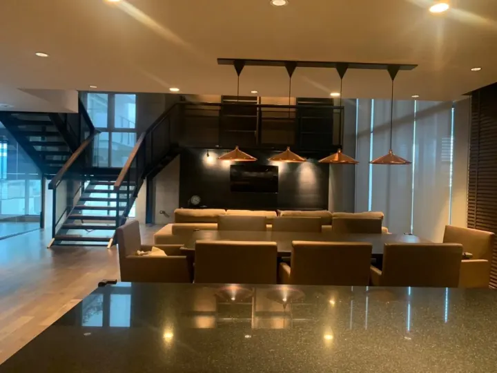 Property photos for Rende Sukhumvit 23