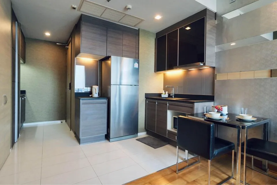 Property photos for Keyne