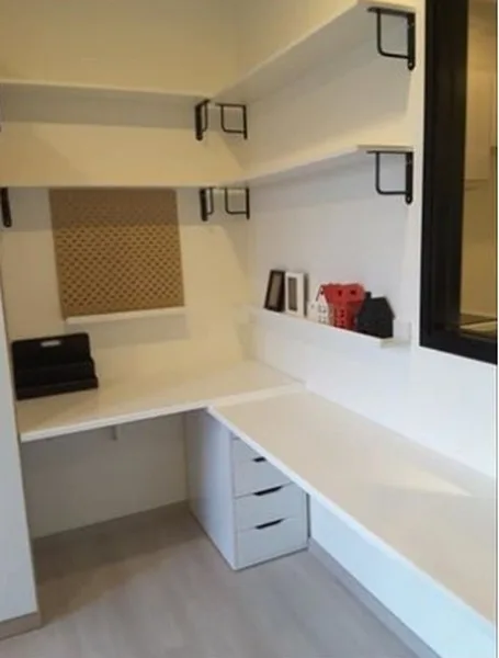 Property photos for Life Asoke