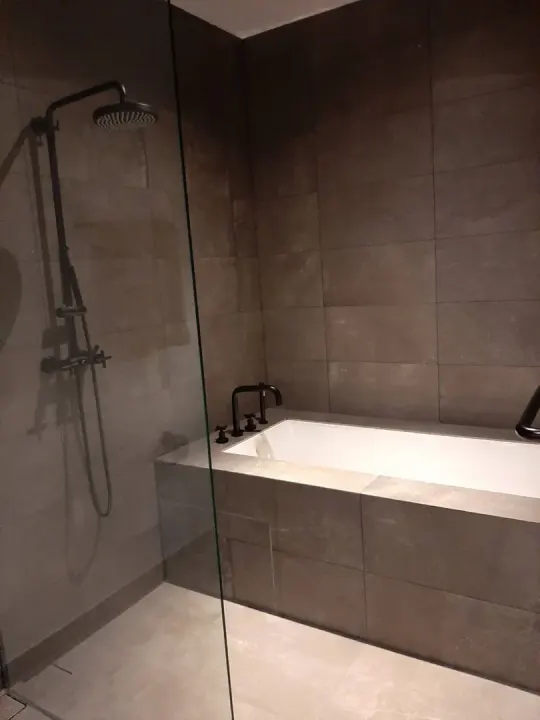 Property photos for The Lofts Asoke