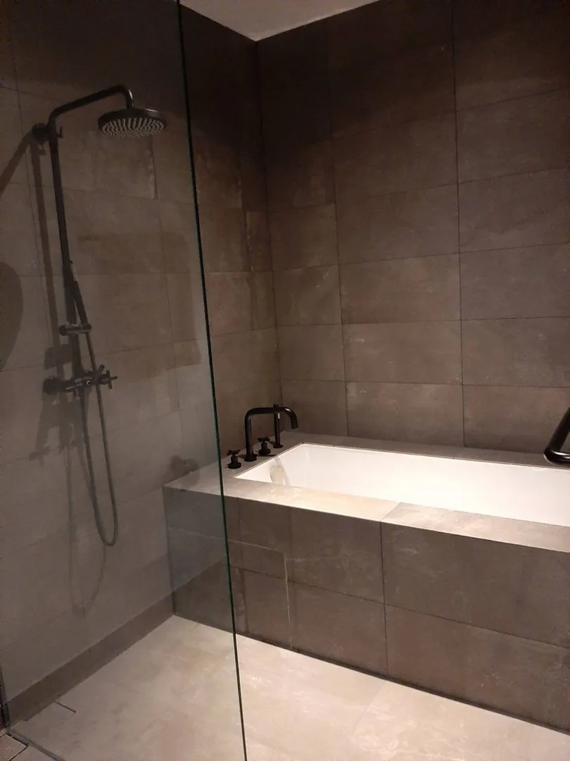 Property photos for The Lofts Asoke