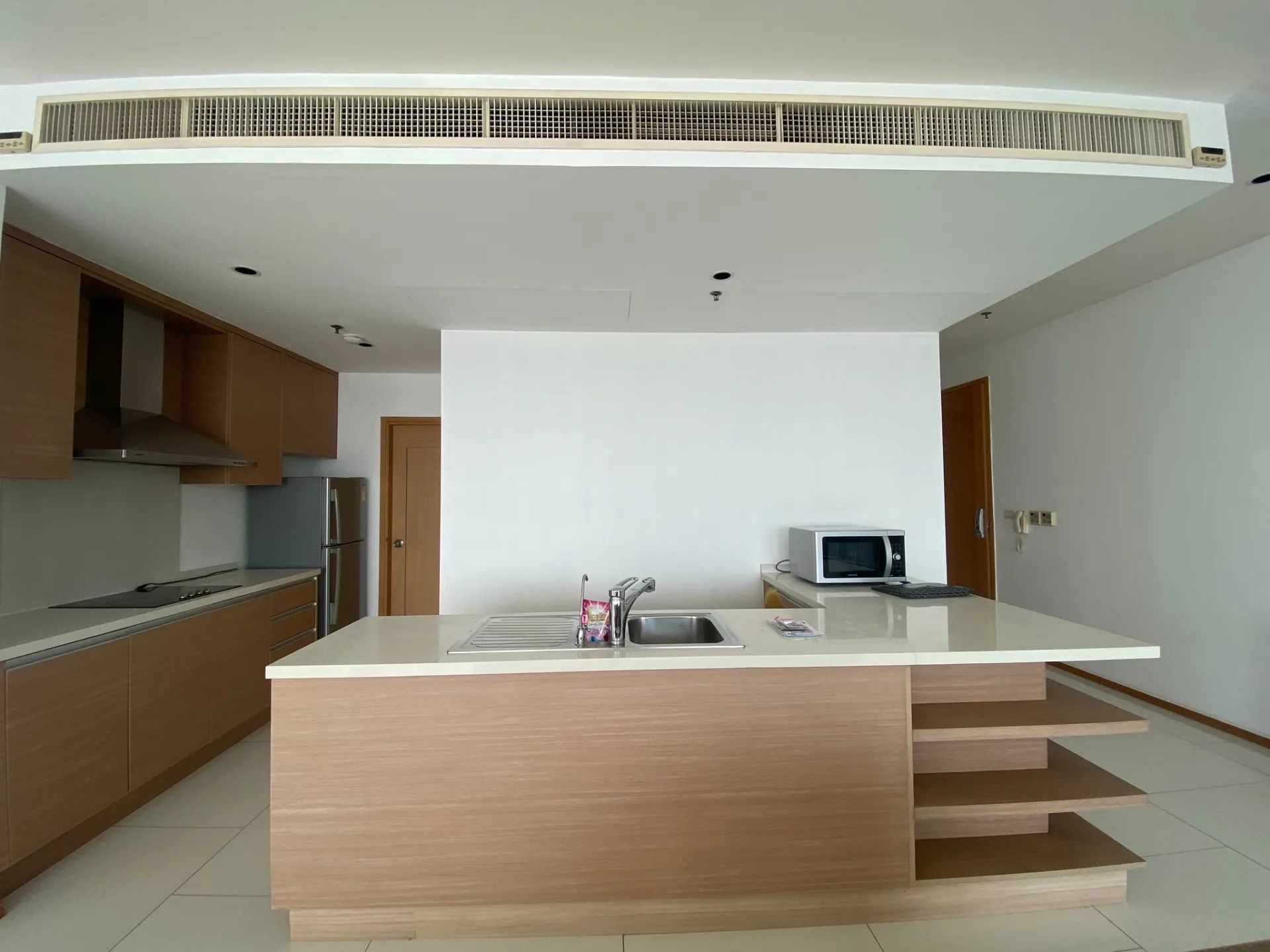 Property photos for The Emporio Place