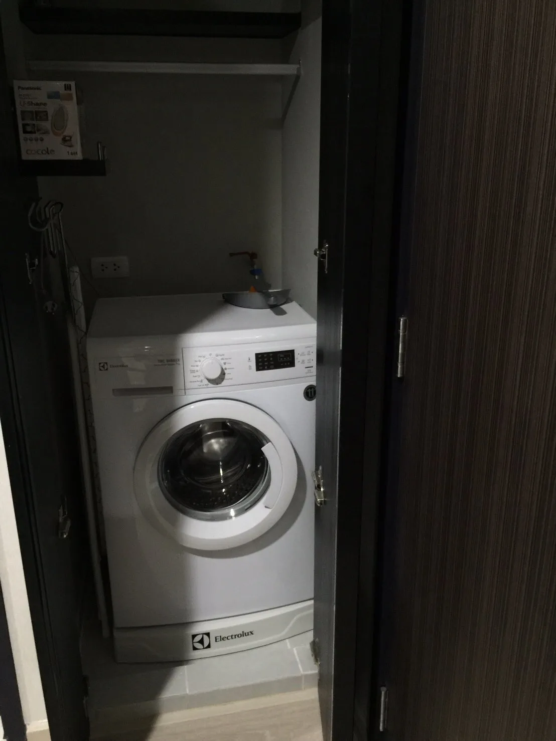 Property photos for Rhythm Sukhumvit 44/1
