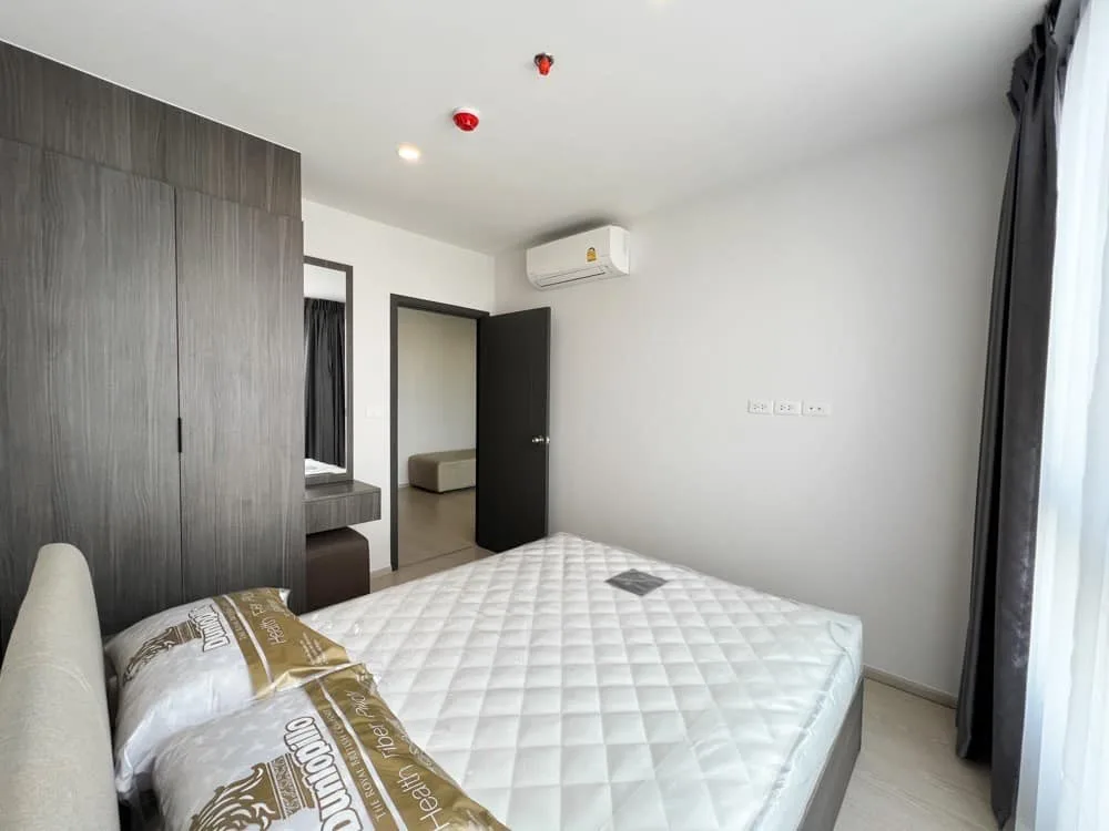 Property photos for Elio Del Nest Udomsuk