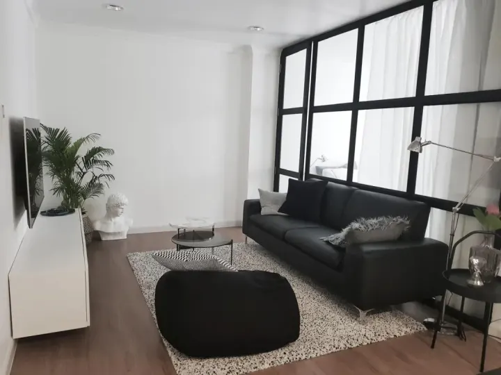 Property photos for Lumpini Place Sathorn
