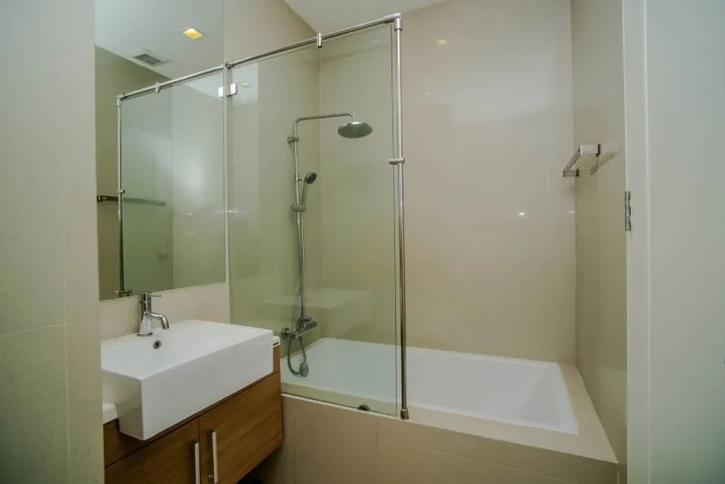 Property photos for Noble Reveal