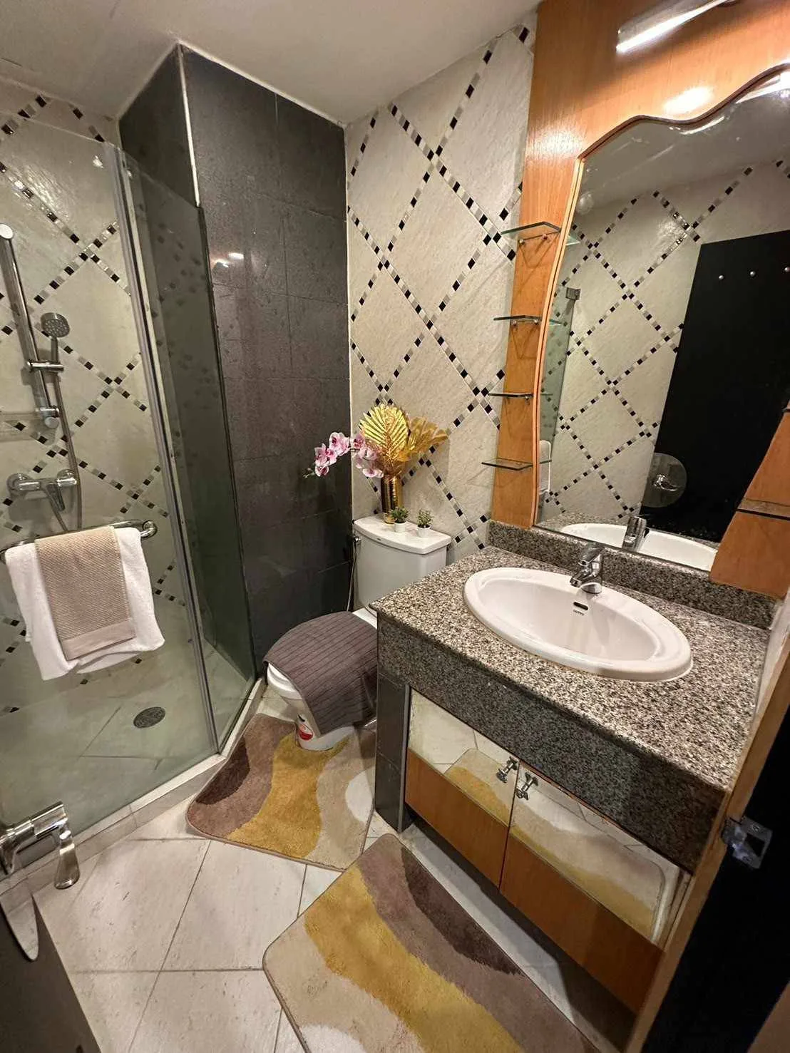 Property photos for Baan Sukhumvit 36