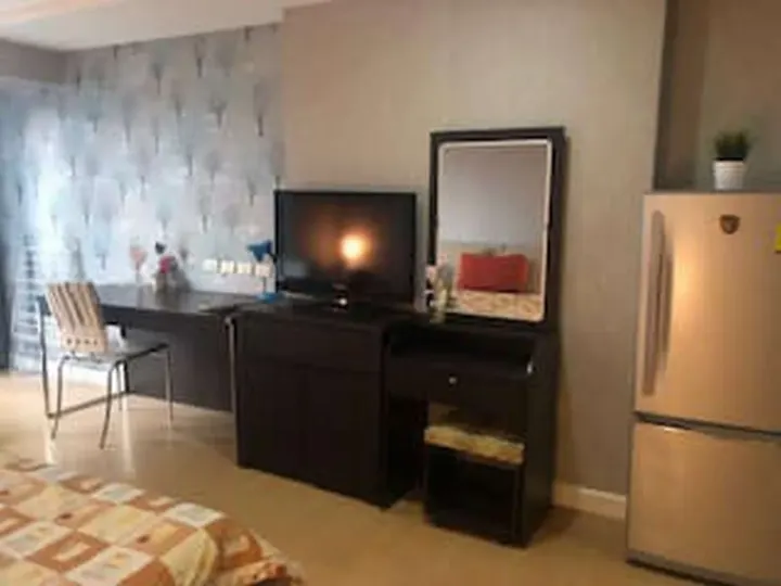 Property photos for The Trendy Condominium
