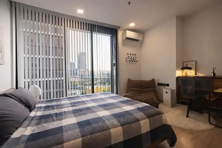 Property photos for Noble Around Ari