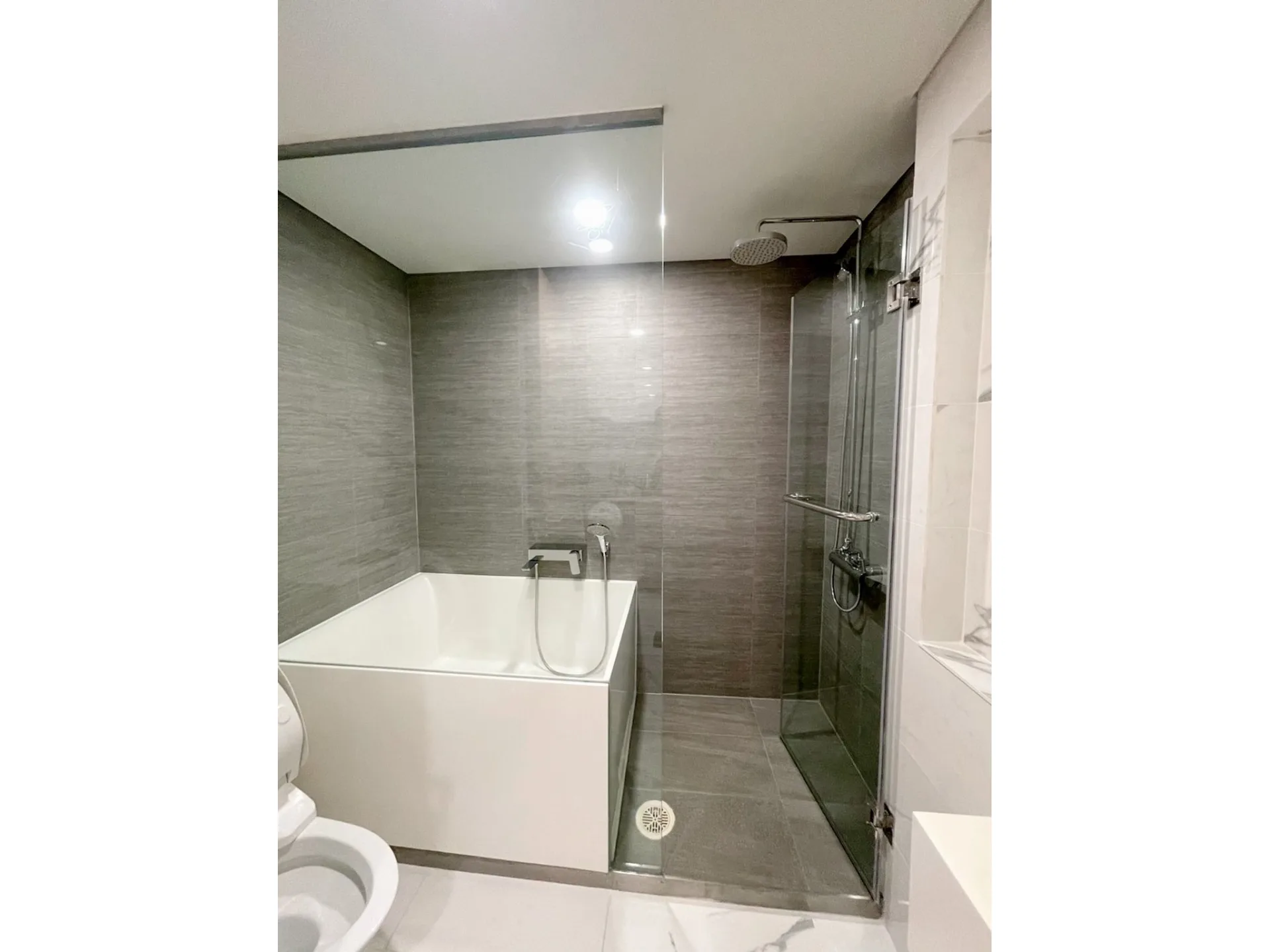 Property photos for Siamese Exclusive Sukhumvit 31