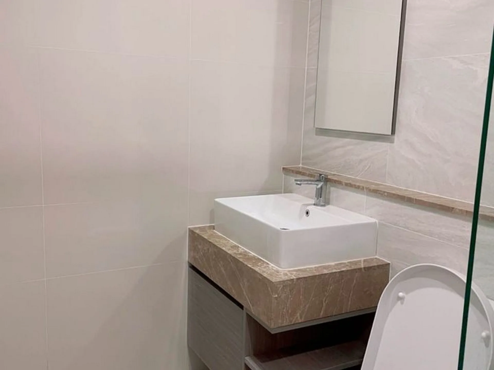 Property photos for Quintara Treehaus Sukhumvit 42