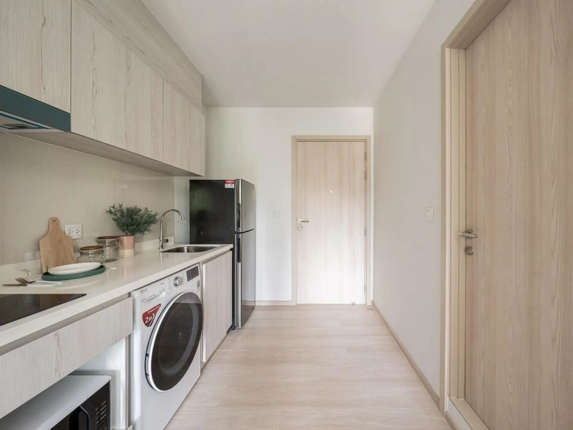 Property photos for Life One Wireless