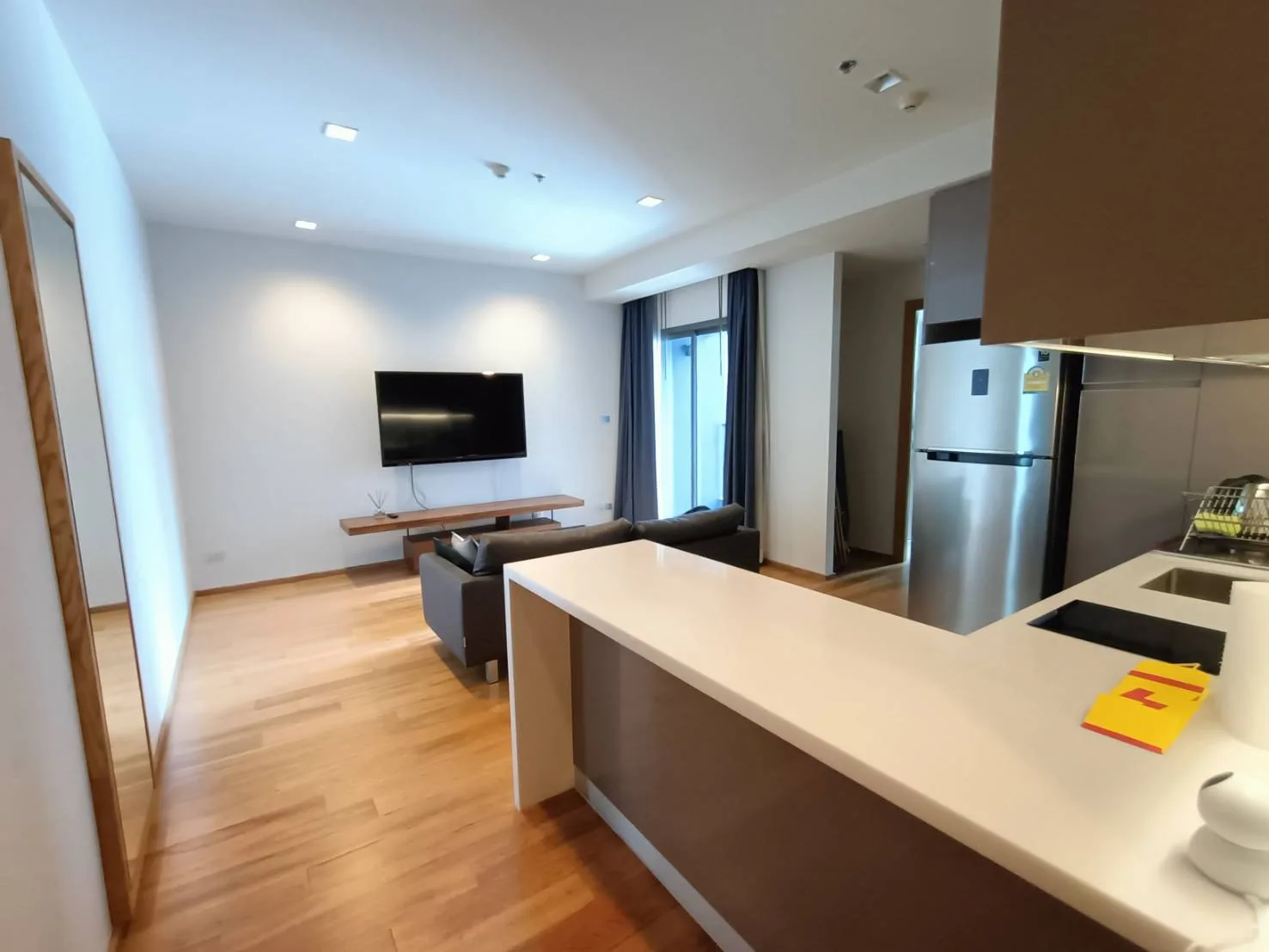 Property photos for Hyde Sukhumvit 13