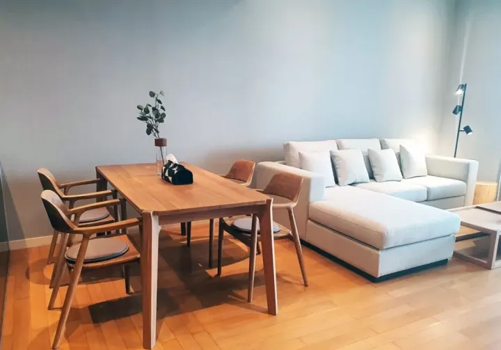 Property photos for The Pano