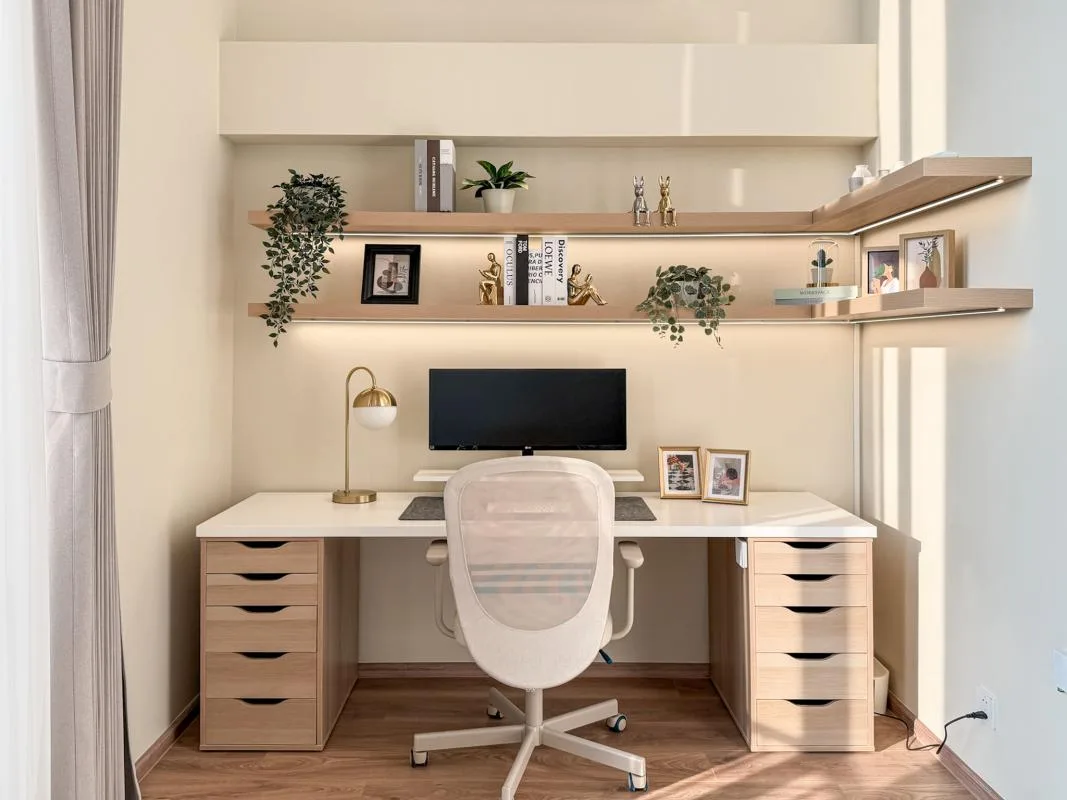 Property photos for Noble Form Thonglor