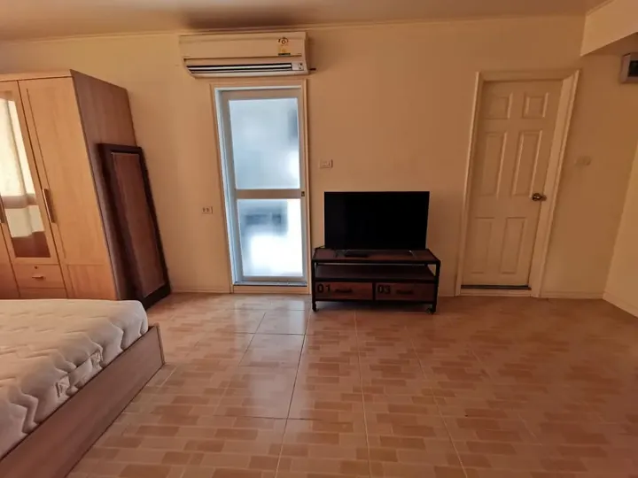 Property photos for Lumpini Place Phahol - Saphankhwai
