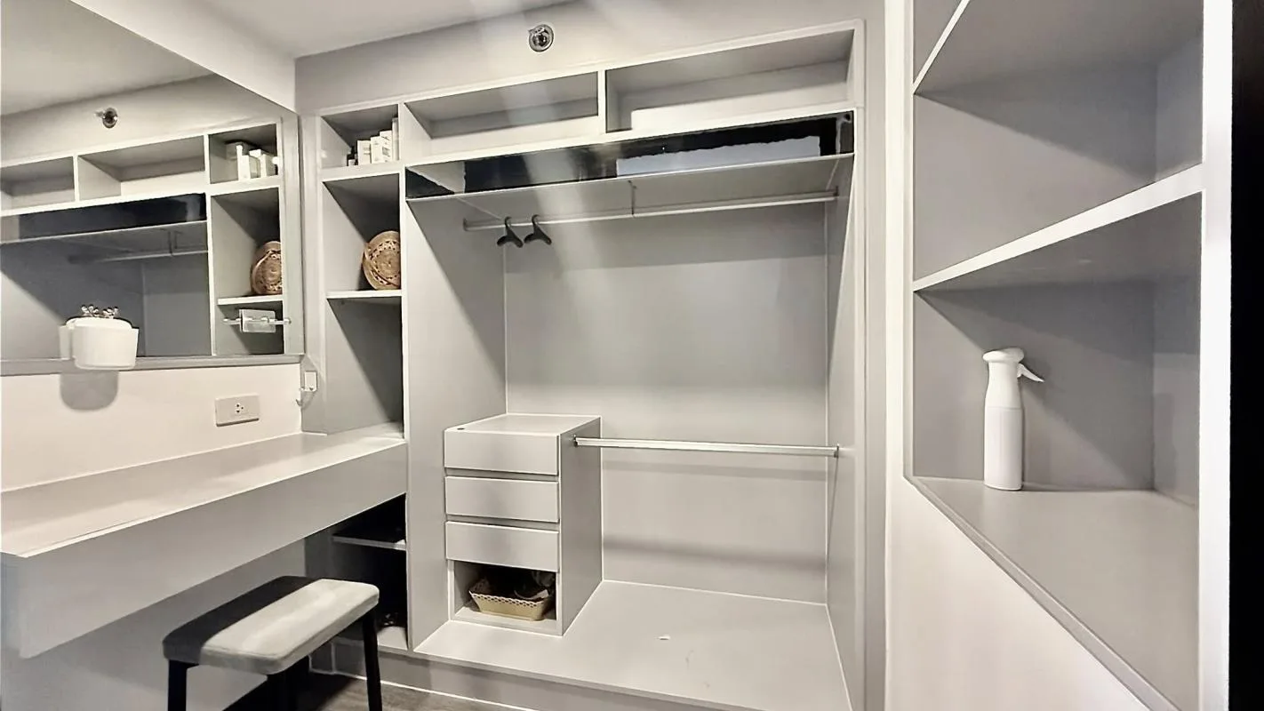 Property photos for Knightsbridge Space Ratchayothin