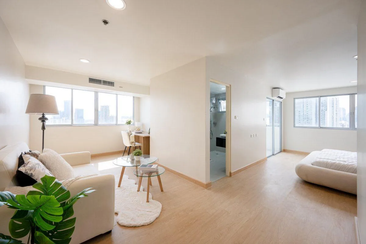 Property photos for The Waterford Diamond