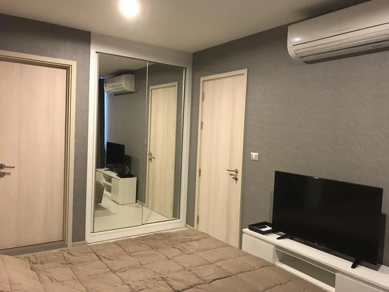 Property photos for Rhythm Sukhumvit 42